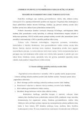 Studentų laiko biudžetas 9 puslapis