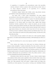 Studentų laiko biudžetas 10 puslapis