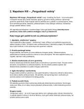 5 knygos kurios padės įveikti priklausomybę 2 puslapis