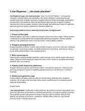 5 knygos kurios padės įveikti priklausomybę 3 puslapis