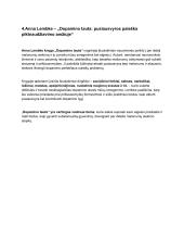 5 knygos kurios padės įveikti priklausomybę 4 puslapis