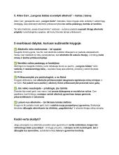 5 knygos kurios padės įveikti priklausomybę 5 puslapis