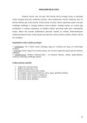 Studentų mitybos įpročiai 16 puslapis