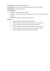 Studentų mitybos įpročiai 4 puslapis