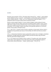 Švietimas Antikoje 2 puslapis