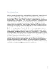 Švietimas Antikoje 4 puslapis