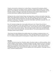 Švietimas Antikoje 6 puslapis