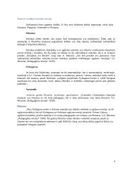 Švietimas Antikoje 7 puslapis