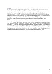 Švietimas Antikoje 8 puslapis