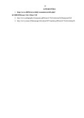 Studentų žinių vertinimo objektyvumas 10 puslapis