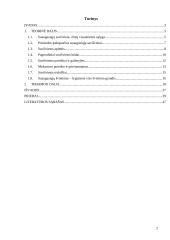 Suaugusiųjų savišvietos poreikiai ir galimybės 2 puslapis