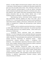 Suaugusiųjų savišvietos poreikiai ir galimybės 15 puslapis