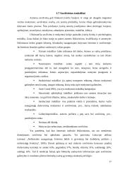 Suaugusiųjų savišvietos poreikiai ir galimybės 17 puslapis