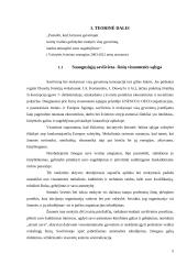 Suaugusiųjų savišvietos poreikiai ir galimybės 5 puslapis