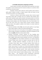 Suaugusiųjų savišvietos poreikiai ir galimybės 7 puslapis