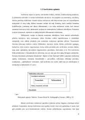 Suaugusiųjų savišvietos poreikiai ir galimybės 8 puslapis