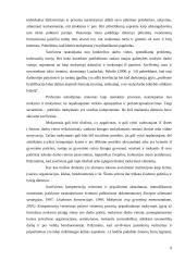 Suaugusiųjų savišvietos poreikiai ir galimybės 9 puslapis