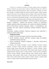 Sveikatos apsaugos sistema