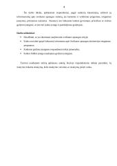 Sveikatos apsaugos sistema 2 puslapis