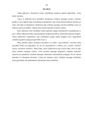 Sveikatos apsaugos sistema 12 puslapis