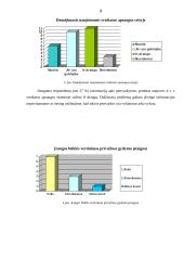 Sveikatos apsaugos sistema 7 puslapis