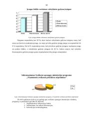 Sveikatos apsaugos sistema 8 puslapis