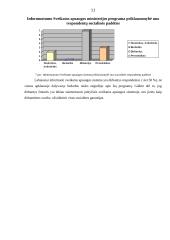 Sveikatos apsaugos sistema 9 puslapis