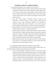 Sveikatos apsaugos sistema 10 puslapis