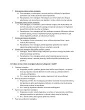 Savikontrolės klausimai ruošiantis psichologijos egzaminui 12 puslapis