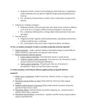 Savikontrolės klausimai ruošiantis psichologijos egzaminui 13 puslapis