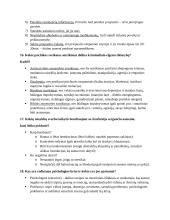 Savikontrolės klausimai ruošiantis psichologijos egzaminui 14 puslapis