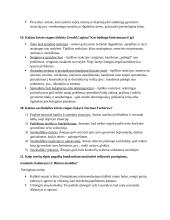 Savikontrolės klausimai ruošiantis psichologijos egzaminui 15 puslapis