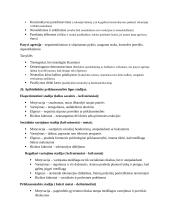 Savikontrolės klausimai ruošiantis psichologijos egzaminui 19 puslapis