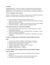 Savikontrolės klausimai ruošiantis psichologijos egzaminui 4 puslapis