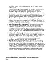 Savikontrolės klausimai ruošiantis psichologijos egzaminui 7 puslapis