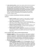 Savikontrolės klausimai ruošiantis psichologijos egzaminui 8 puslapis