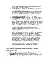 Savikontrolės klausimai ruošiantis psichologijos egzaminui 9 puslapis