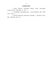 Šeduvos technologijų ir verslo mokyklos mokinių vertybių tyrimas 15 puslapis