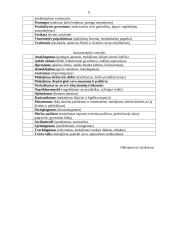 Šeduvos technologijų ir verslo mokyklos mokinių vertybių tyrimas 6 puslapis