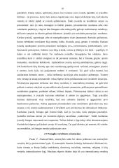 Šeduvos technologijų ir verslo mokyklos mokinių vertybių tyrimas 10 puslapis