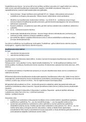 Baudžiamosios teisės bendroji dalis. Konspektas 2 puslapis