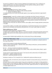 Baudžiamosios teisės bendroji dalis. Konspektas 11 puslapis