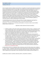 Baudžiamosios teisės bendroji dalis. Konspektas 12 puslapis