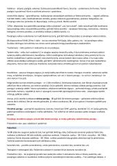 Baudžiamosios teisės bendroji dalis. Konspektas 13 puslapis