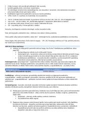 Baudžiamosios teisės bendroji dalis. Konspektas 16 puslapis