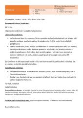 Baudžiamosios teisės bendroji dalis. Konspektas 18 puslapis