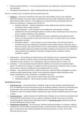 Baudžiamosios teisės bendroji dalis. Konspektas 19 puslapis