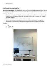 Baudžiamosios teisės bendroji dalis. Konspektas 20 puslapis