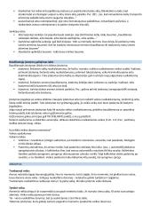 Baudžiamosios teisės bendroji dalis. Konspektas 3 puslapis