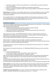 Baudžiamosios teisės bendroji dalis. Konspektas 4 puslapis